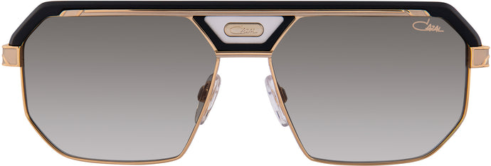 Mod.676 | Col.002