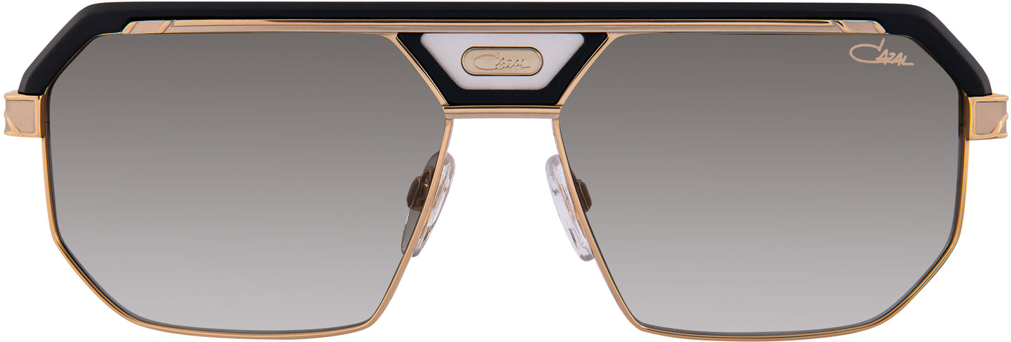 Mod.676 | Col.002