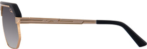 Mod.676 | Col.002