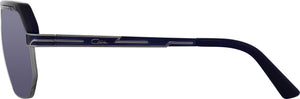 Mod.676 | Col.003