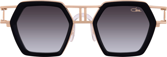 Mod.677 | Col.001