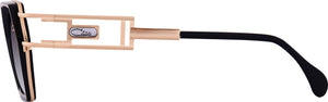 Mod.677 | Col.001