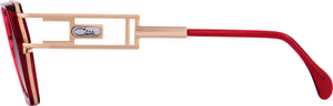 Mod.677 | Col.002