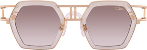 Mod.677 | Col.003