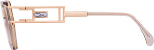 Mod.677 | Col.003