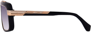 Mod.678 | Col.001
