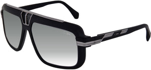 Mod.678 | Col.002