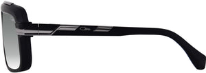 Mod.678 | Col.002