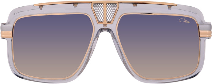 Mod.678 | Col.003