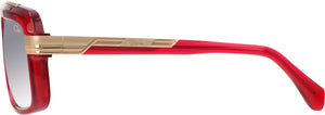 Mod.678 | Col.004