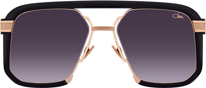 Mod.682 | Col.001