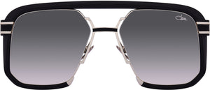 Mod.682 | Col.002