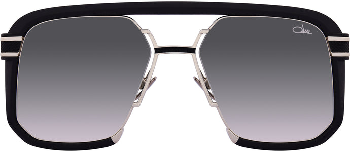 Mod.682 | Col.002