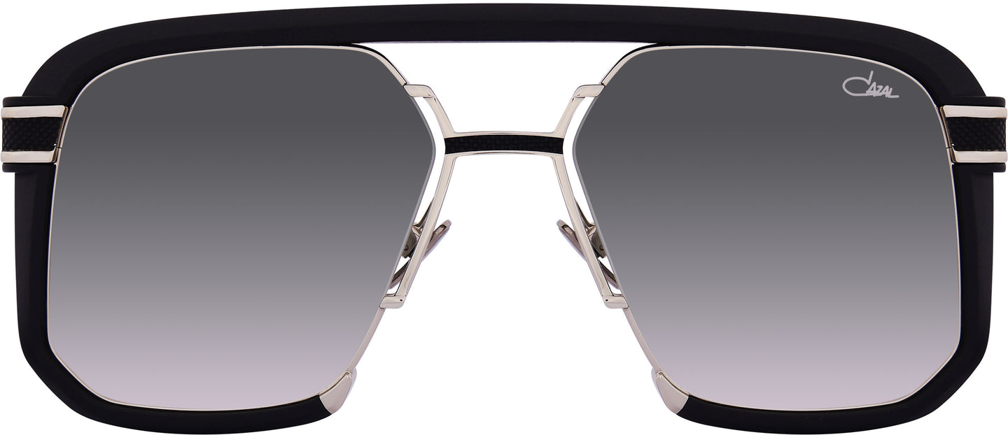 Mod.682 | Col.002