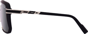 Mod.682 | Col.002