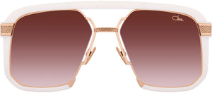 Mod.682 | Col.003