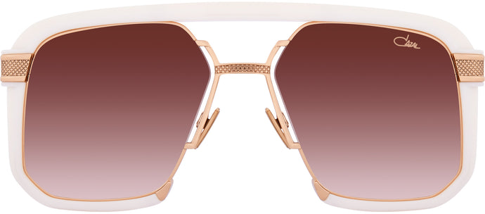 Mod.682 | Col.003