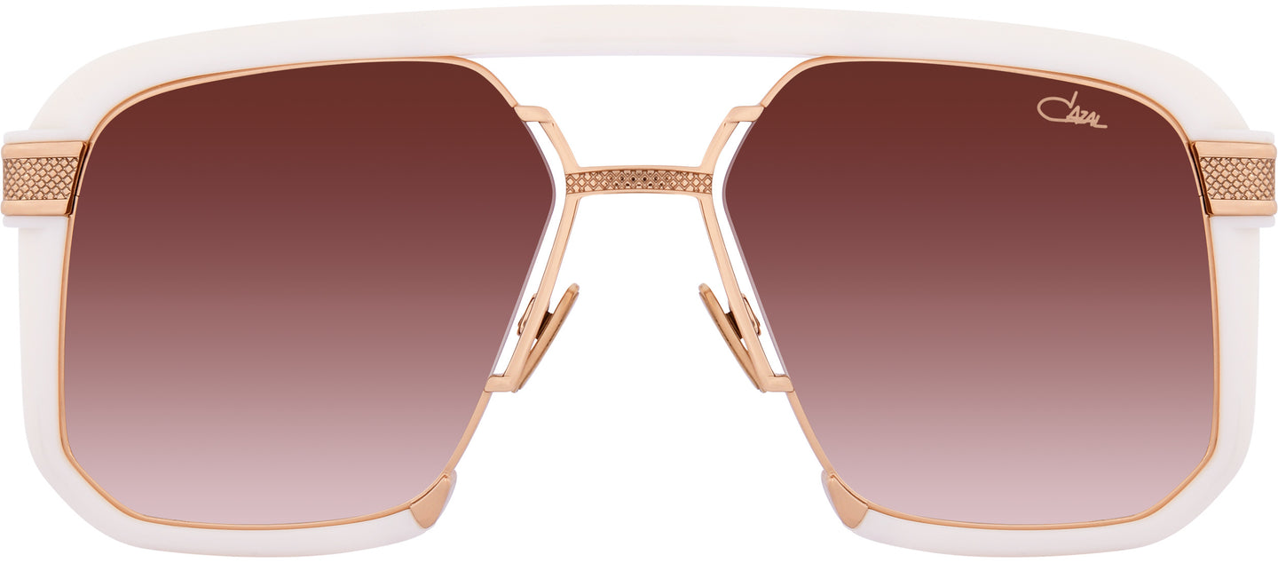 Mod.682 | Col.003