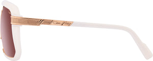 Mod.682 | Col.003