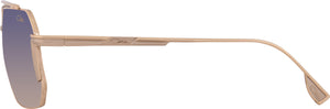 Mod.755 | Col.002