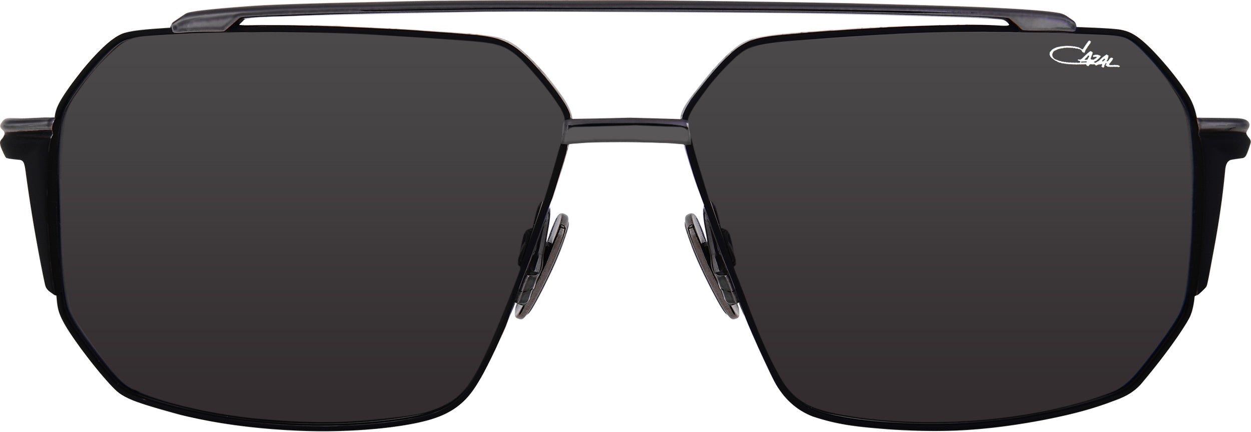 banner-image