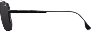 Mod.755 | Col.003