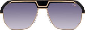 Mod.790/3 | Col.001