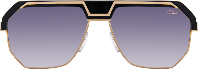 Mod.790/3 | Col.001