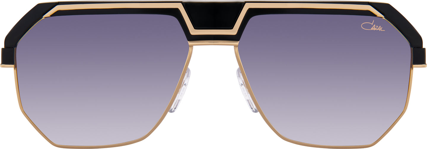 Mod.790/3 | Col.001