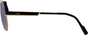 Mod.790/3 | Col.001
