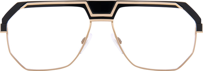 Mod.790 | Col.001