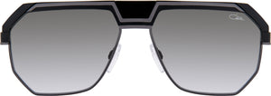 Mod.790/3 | Col.002