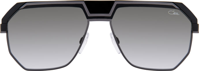 Mod.790/3 | Col.002