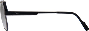 Mod.790/3 | Col.002