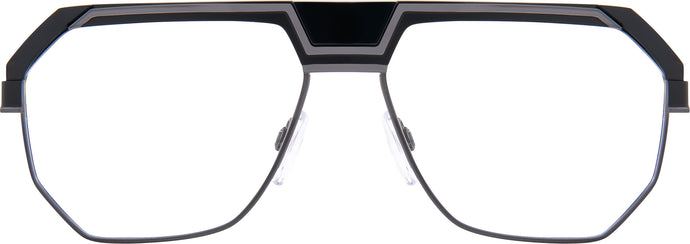 Mod.790 | Col.002