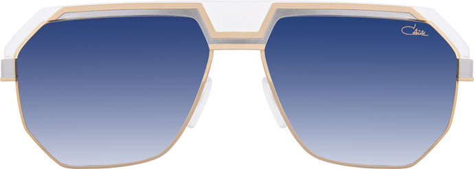 Mod.790/3 | Col.003