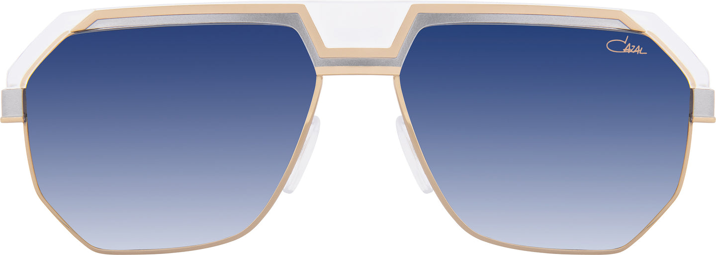 Mod.790/3 | Col.003