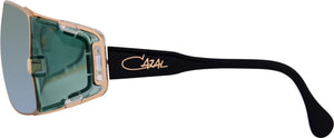 Mod.955 | Col.011