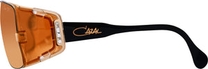 Mod.955 | Col.012