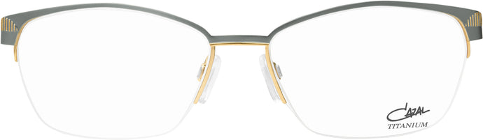 Mod.1255 | Col.004