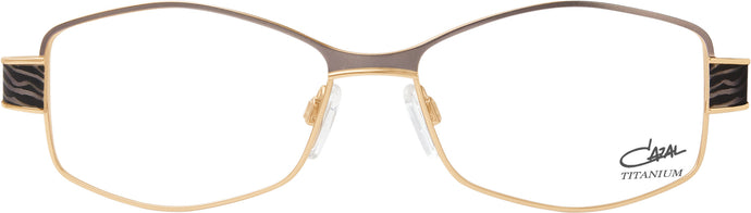 Mod.1257 | Col.002