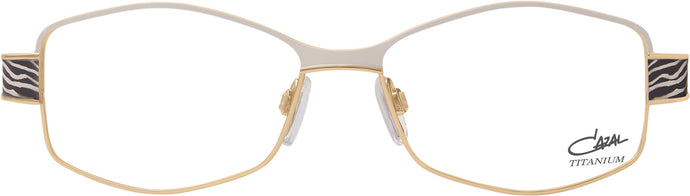 Mod.1257 | Col.003