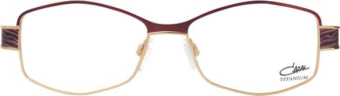 Mod.1257 | Col.004
