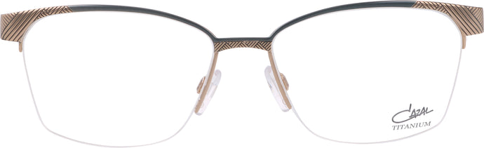 Mod.1258 | Col.001