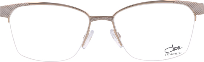 Mod.1258 | Col.003