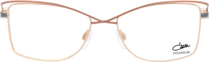Mod.1264 | Col.003