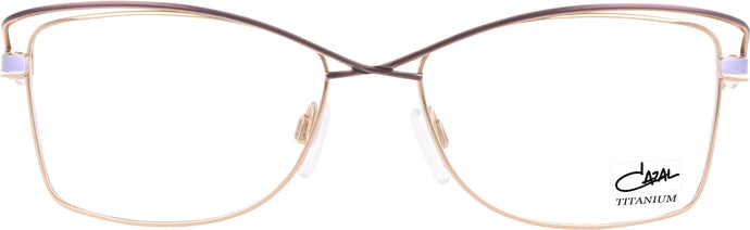 Mod.1264 | Col.004