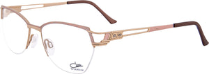 Mod.1266 | Col.001