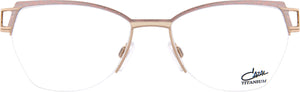Mod.1266 | Col.001