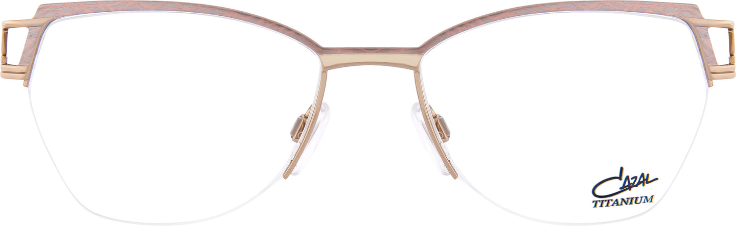 Mod.1266 | Col.001
